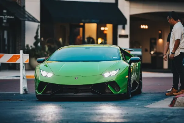 БеВегас Казино Android/iOS приложение